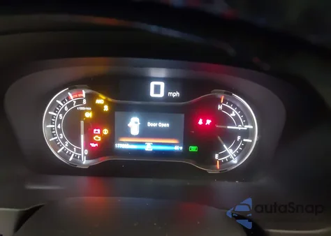 2016 Honda Pilot Ex-L from USA, damaged, VIN 5FNYF6H86GB077840